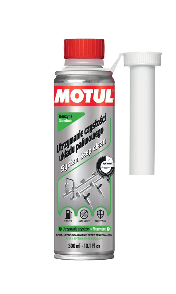 MOTUL_112338_SYSTEME KEEP